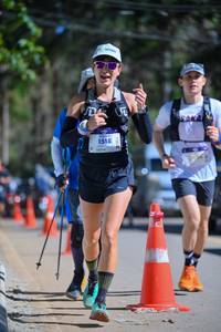 BIB: 1518
                            <button type="button" onclick="openModal(19223213)" class="btn btn-primary btn-sm float-right btn-popup" data-toggle="modal" data-target=".modal-high-quality">
                        <i class="fas fa-shopping-cart"></i> Add to Cart
                    </button>
                                            <button type="button" onclick="isThisMe(19223213, true)" class="btn btn-success btn-sm float-right btn-popup btn-isme hidden" data-toggle="tooltip" data-placement="bottom" title="นี่คือรูปของคุณใช่ไหม คลิกที่นี่เพื่อเอาเข้าอัลบั้ม">
                        <i class="fas fa-plus"></i> Add to album
                    </button>
                    <button type="button" onclick="isThisMe(19223213, false)" class="btn btn-warning btn-sm float-right btn-popup btn-isnotme hidden">
                        <i class="fas fa-ban"></i> Remove from album
                    </button>